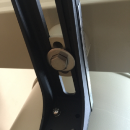 CPT-190 desksteering compass