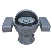 CPT 130D Achetez CCS Approuvé Ship Marine Nautical Magnetic Compass
